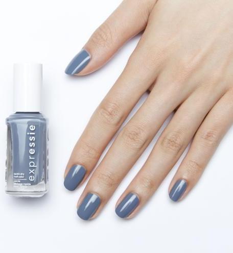 Immagine prodotto Essie Expressie (340 aria secca, Smalto)