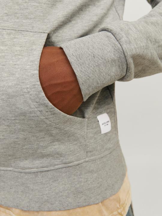 Produktbild Jack & Jones Sweat Hoodie (XS)