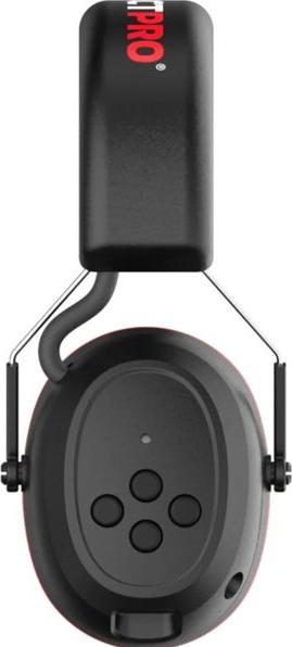 Produktbild PerfectPro H-30 Earprotection (1 x)
