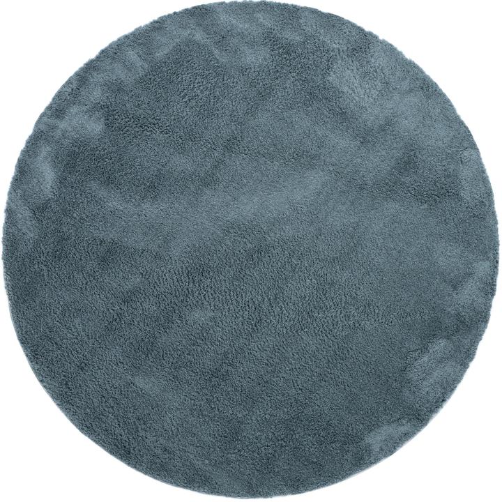 Image du produit Hadorn Lucerne (Ø 183 cm)