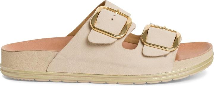 Actual product image Tamaris Mule (37)