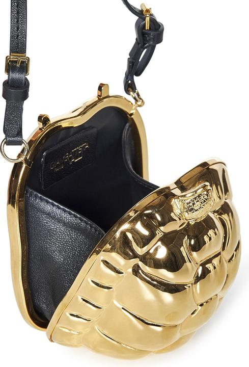 Actual product image Giambattista Valli Bags.. Golden