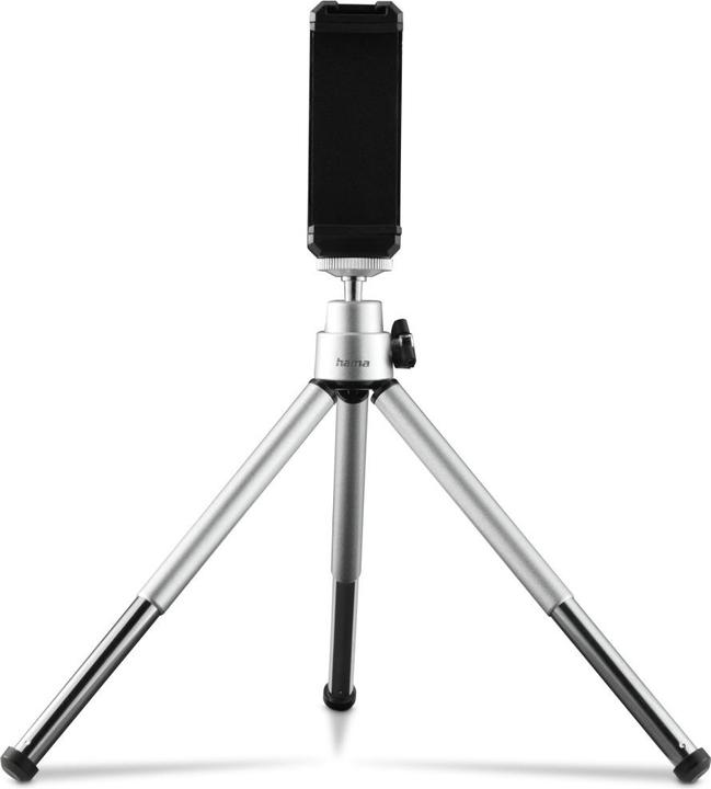 Image du produit Hama Fancy 2in1 (Matières plastiques)