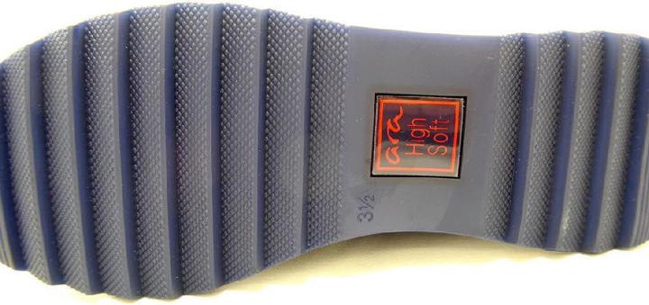 Immagine prodotto Ara 12-33901-09 0 (37.5)