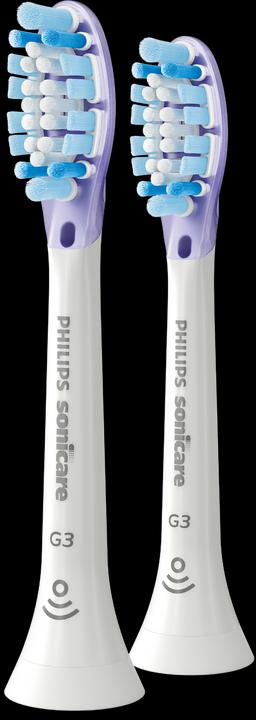 Philips Sonicare G3 Premium Gum Care (2 x)