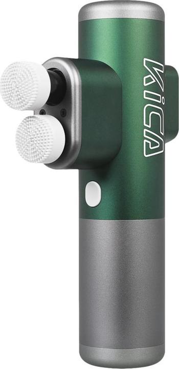 Image du produit FeiYu Tech 3 vibrating massager green