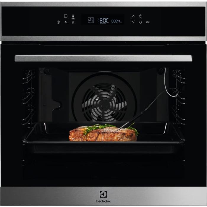 Produktbild Electrolux EOE7P11X