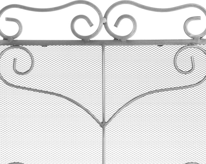 Image du produit Hill Interiors Écran de cheminée Somptueux