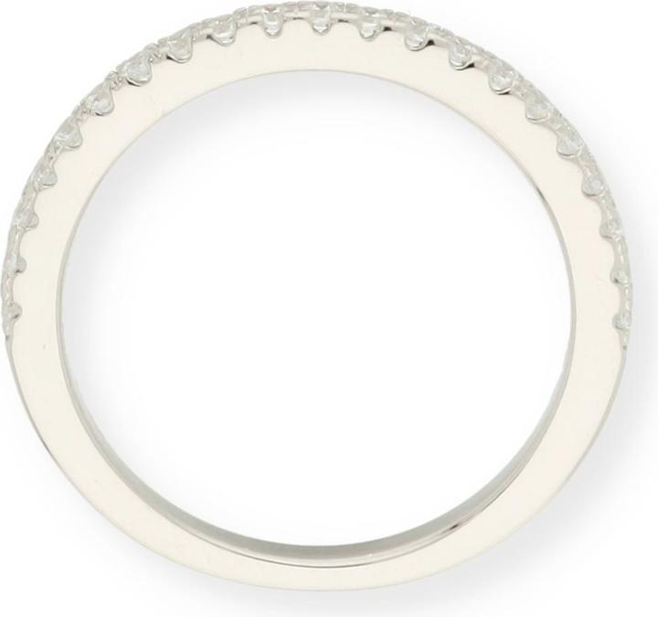 Produktbild Carat Style (50, 925 Silber)