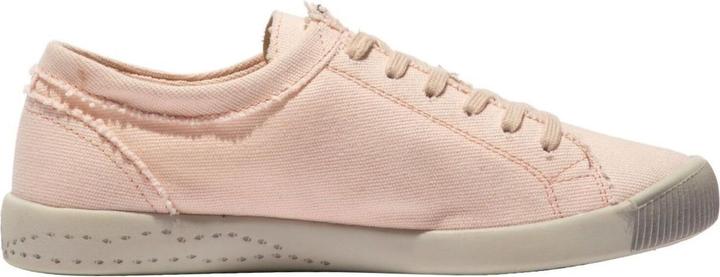 Produktbild Softinos Sneaker (37)