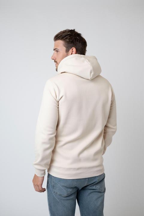 Actual product image Bavarian Caps Express delivery service (XL)