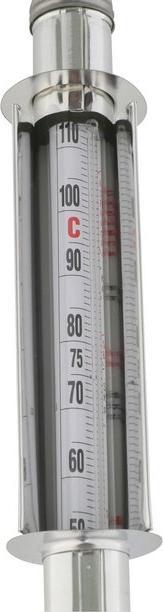 Image du produit Lares Thermomètre de cuisson