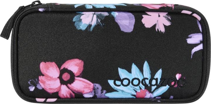 Produktbild Coocazoo Schlamperetui