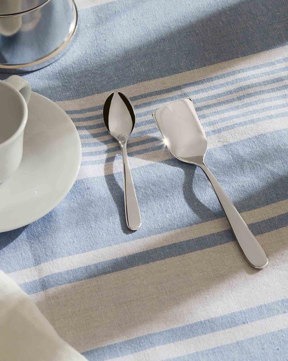 Image du produit Alessi Nuovo Milano (1 pièce(s), Scoops)