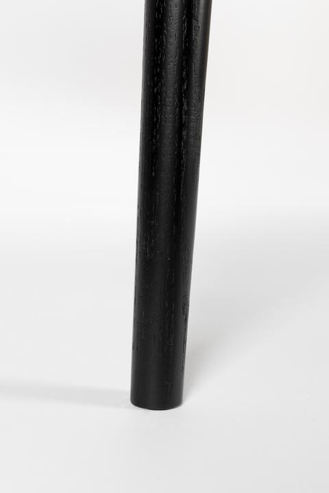 Actual product image Zuiver Fabio (180 x 90 x 75 cm)