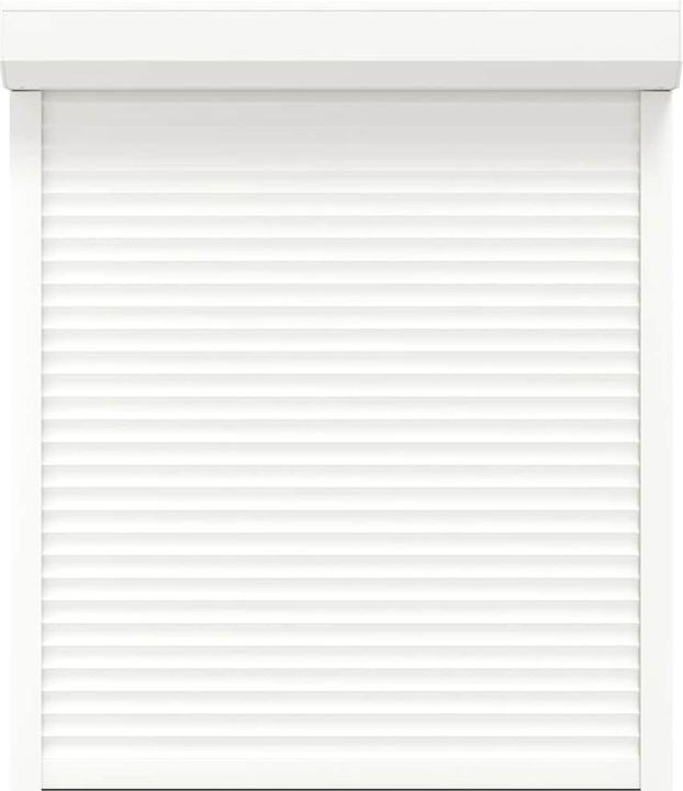 Produktbild VidaXL Helin (110 x 130 cm)