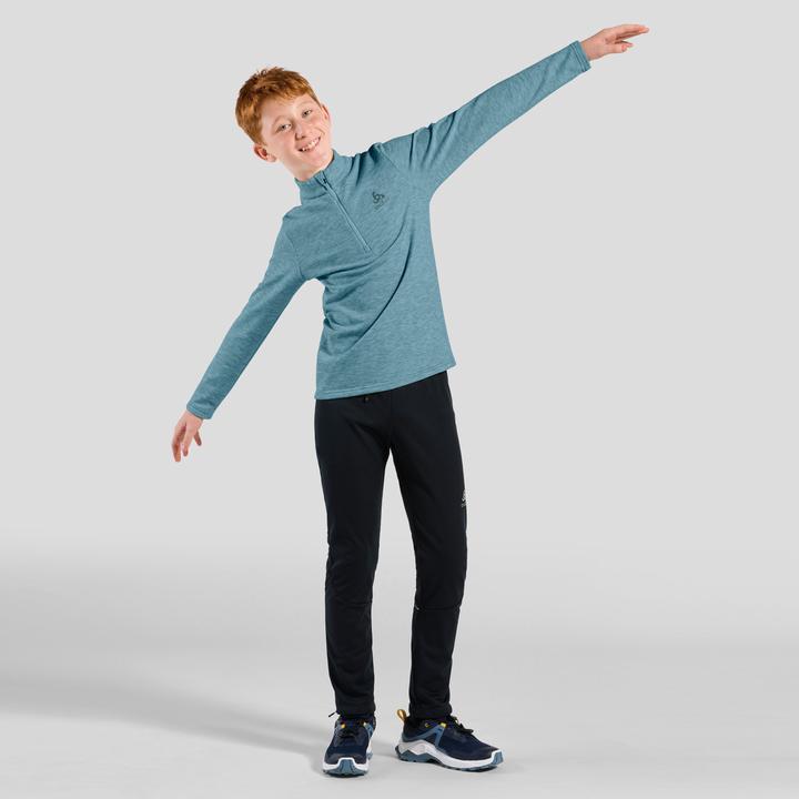 Produktbild Odlo Berra (128)