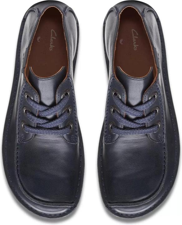 Image du produit Clarks Rêve amusant (35.5)