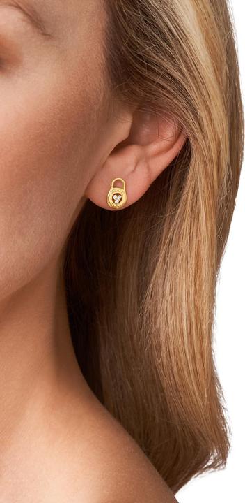 Immagine prodotto Michael Kors Premio (Argento, Zirconia)