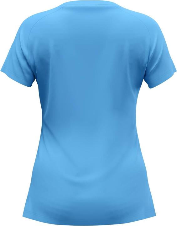 Actual product image JAKO T-Shirt Light Flow Damen (W34/L36)