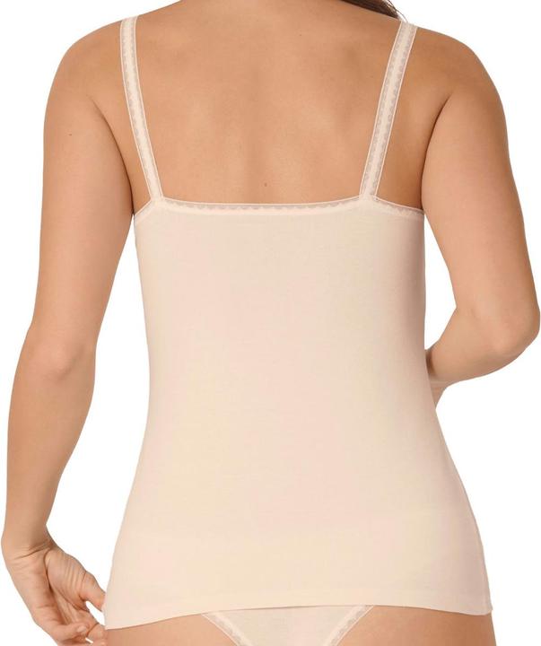 Produktbild Sloggi 2erPack Bio-Cotton (XL)