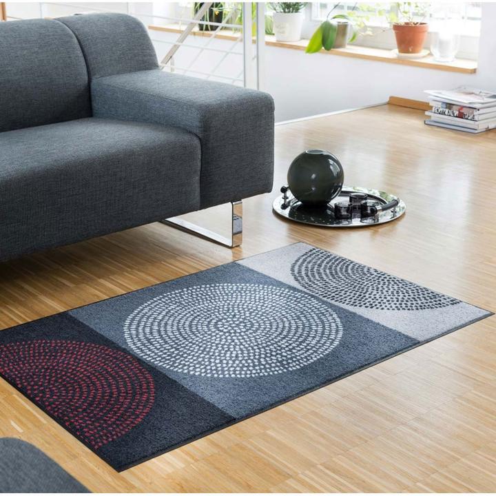 Image du produit Salonloewe Nestor (75 x 120 cm)