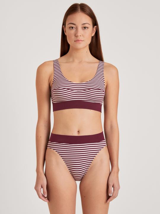 Actual product image Calida Elastic (XXS, Single pack)