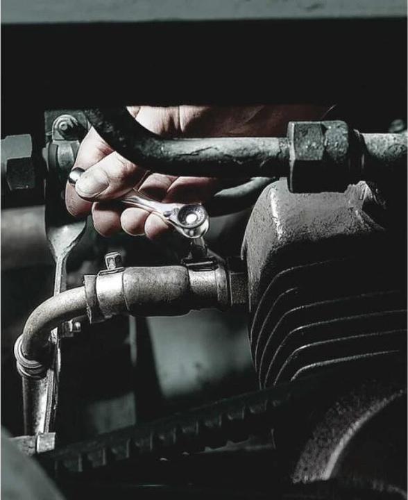Productafbeelding Wera Bitset 39 stuks Tool-Check Plus (Zeskantbus TX M10, Zeskantbus TX M15, Zeskantbus TX M30, Kruis Phillips PH M1, Phillips kruis PH M2, Zeskantbus TX M25, Kruis Pozidriv PZ M1, Kruis Pozidriv PZ M2, Phillips kruis PH M3, Kruis Pozidriv PZ M3, Zeskantbus TX M20, Zeskantbus TX M40)