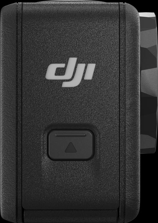 Image du produit DJI Osmo Action 5 Pro Combo Aventure (120p, WiFi, Bluetooth)