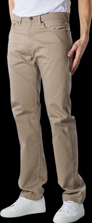 Produktbild Levis 10001906 (W29/L32)