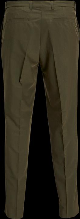 Immagine prodotto Jack & Jones JPRBUSHWICK Pantaloni da abito regular fit Pantaloni da abito (48)