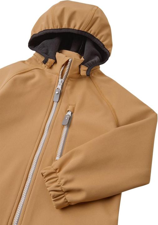 Produktbild Reima Kid's Vantti (128)