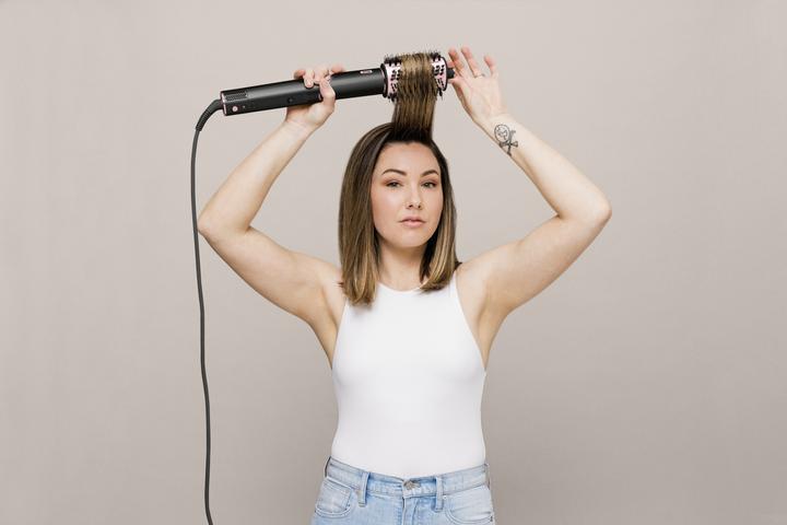 Produktbild Shark FlexStyle 5-in-1 Multistyler (30 mm)