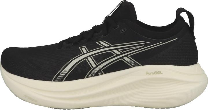 ASICS Performance Gel-Nimbus 27 - 64489