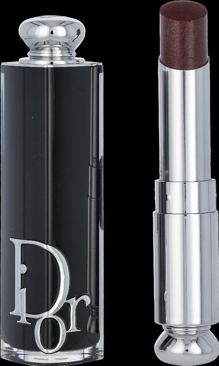 Produktbild Dior Addict Lipstick No 918 (918 Dior Bar)