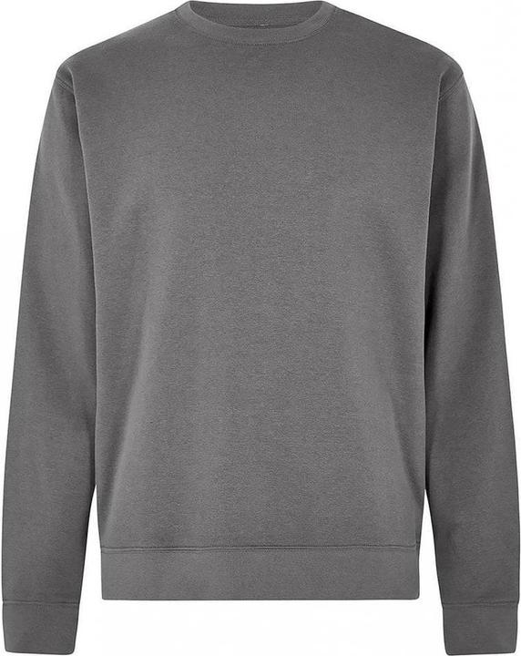 Produktbild Kustom Kit Sweatshirt (L)