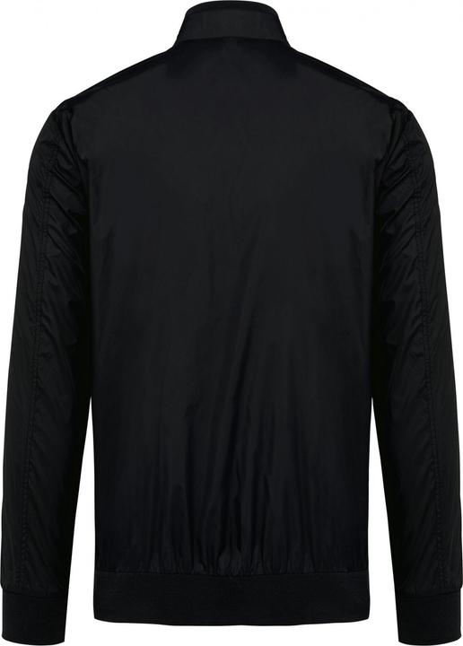 Image du produit Kariban Veste légère (L)