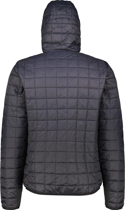 Actual product image Meru Isolationsjacke Naknek (XXL)