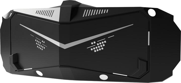 Pimax Lighthouse Face Plate