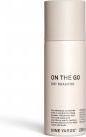 Actual product image Nine Yards On the go - Dry Shampoo 200ml (200 ml, Dry shampoo)
