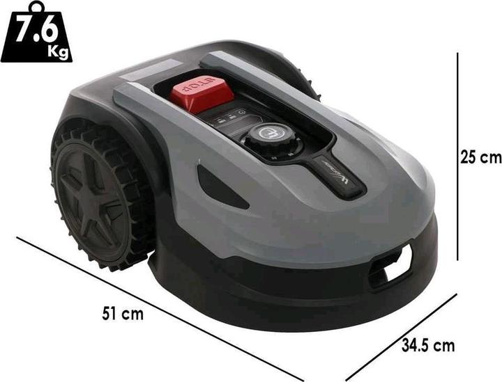 Produktbild Black & Decker BESTA530 AC