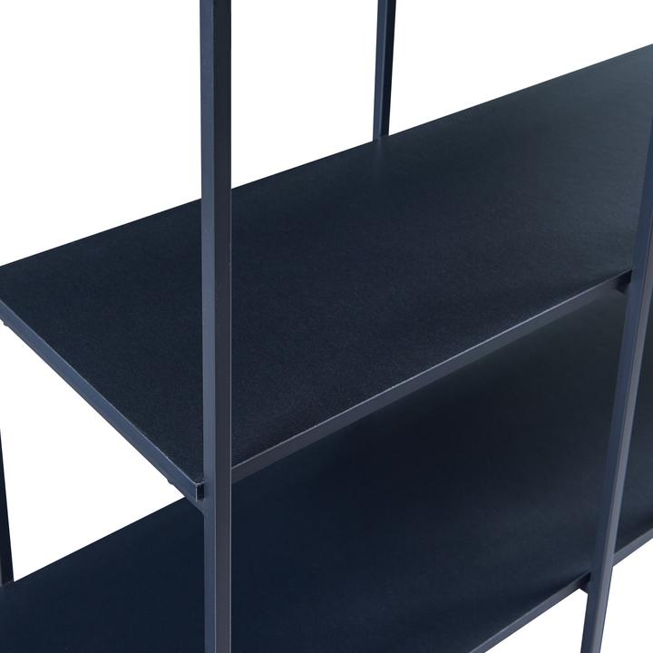 Actual product image En.Casa Lumparland (180 x 180 x 32.5 cm)