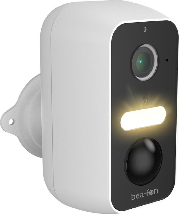 Produktbild Bea-Fon Safer3