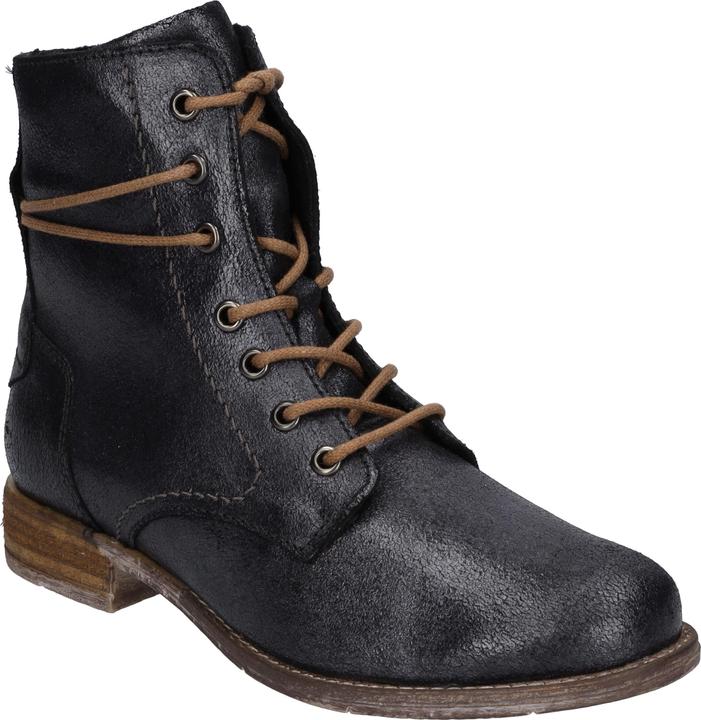 Josef Seibel 99670-MI823 (45)