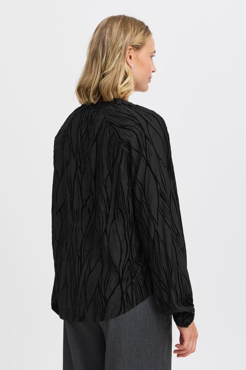 Actual product image Fransa FRJULL BL 1 20614545 (S)