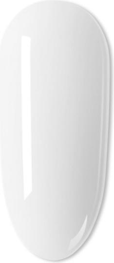 Venalisa 3 in 1 Gellack White Milk UV/LED (White Milk, UV-Gel Lack)