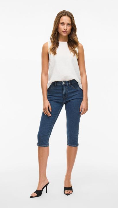 Actual product image Vila VIJEGGY Capri Jeggings (S)