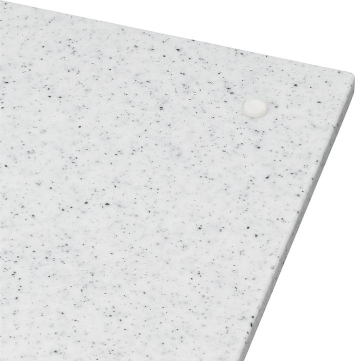 Produktbild WMF Schneidebrett 36 x 27 cm