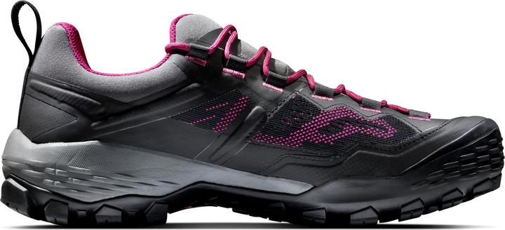 Produktbild Mammut Ducan Low GTX (38)