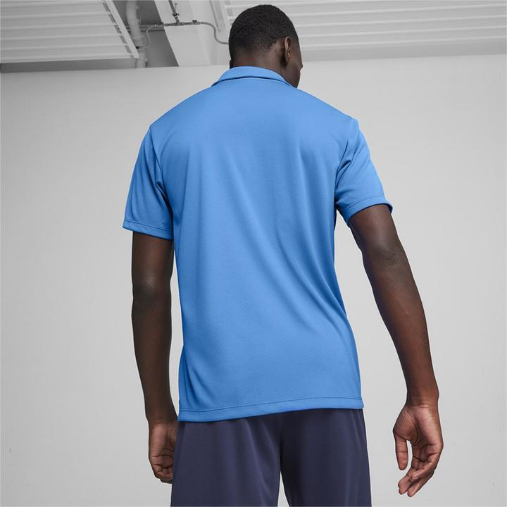 Image du produit Puma Polo teamGOAL (3XL)
